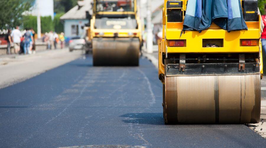Local Siding Services in Belcourt, ND